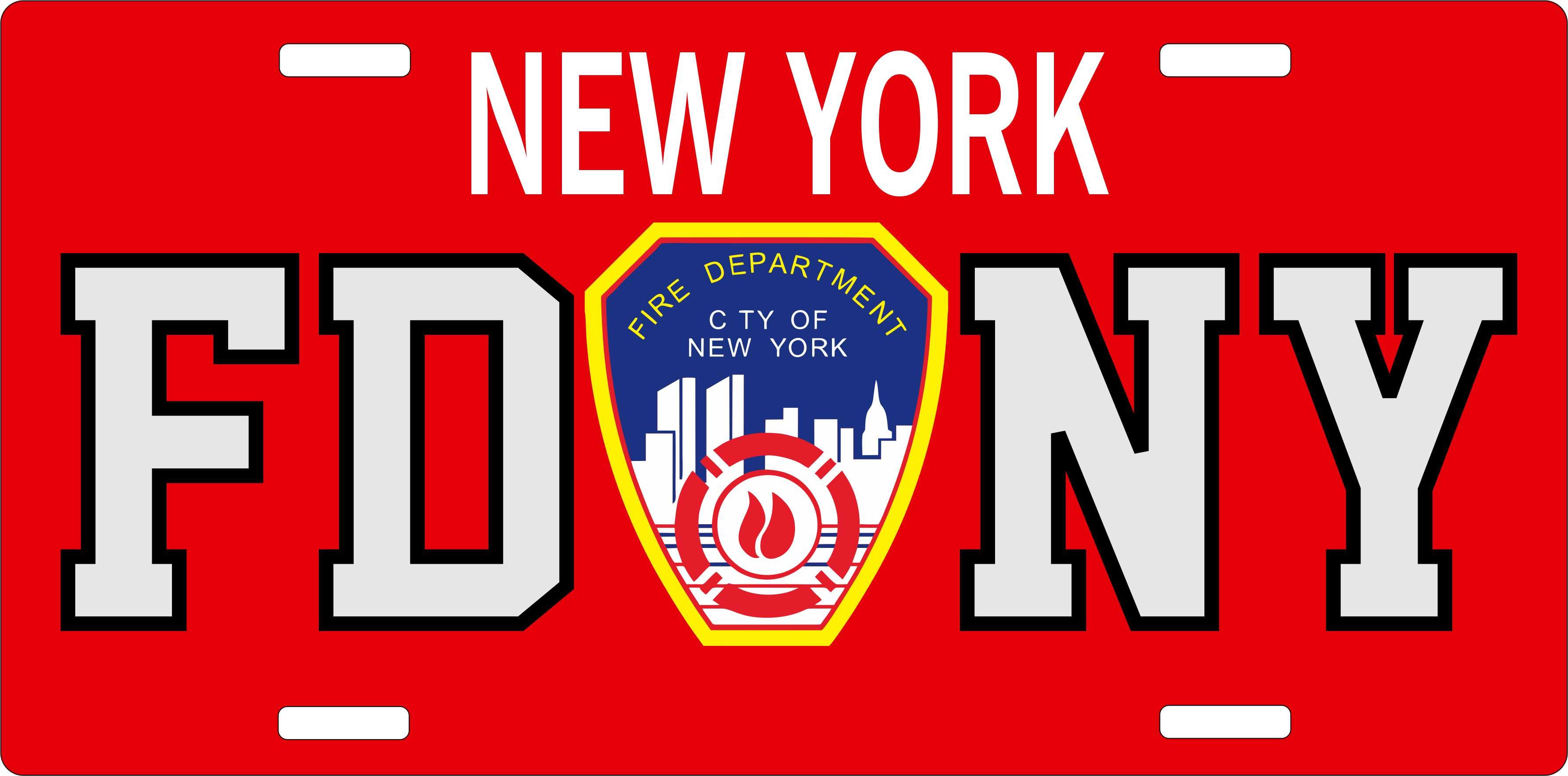 LICENSE PLATES – GOLFIRE FIREFIGHTER SHIELDS - METAL AND LEATHER HELMET ...