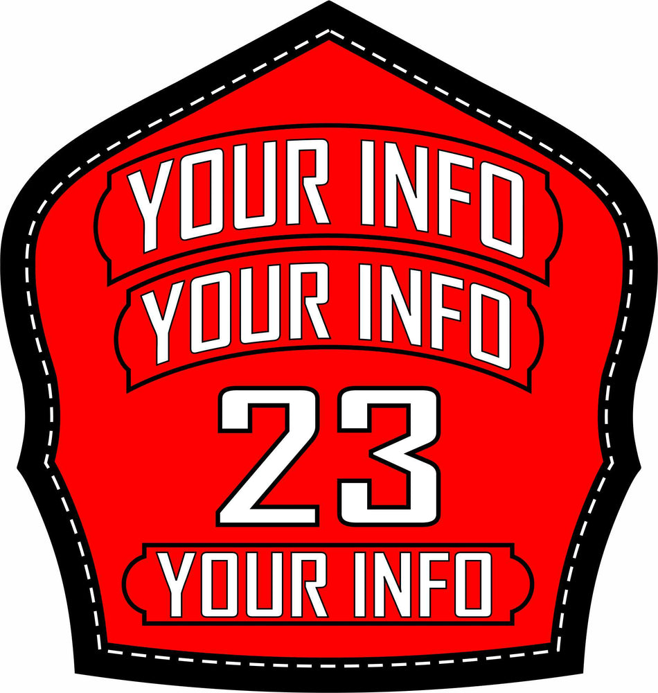RTG32