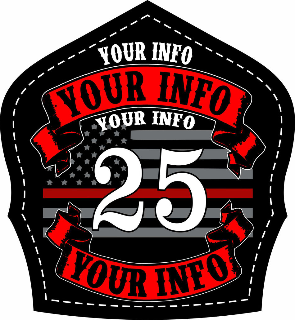 RTG49