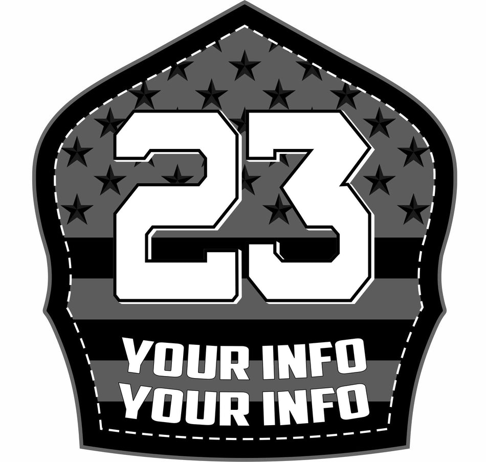 RTG44