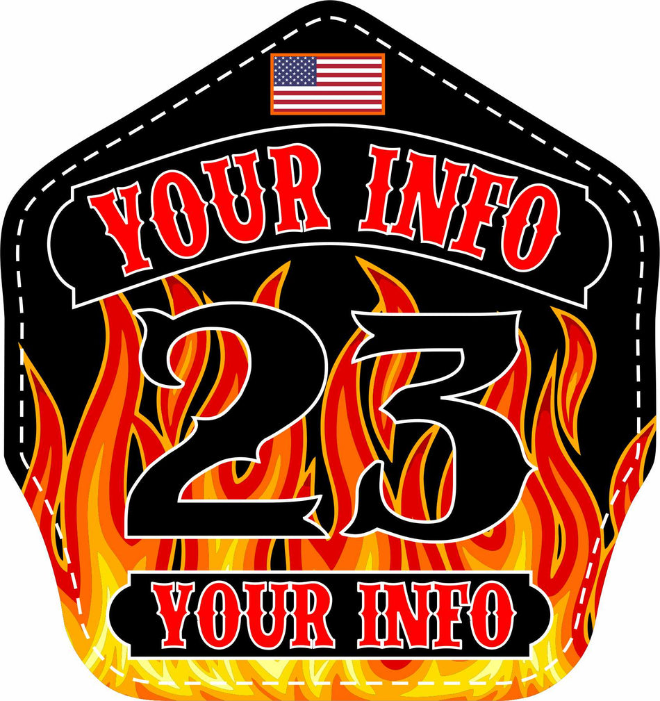 RTG28