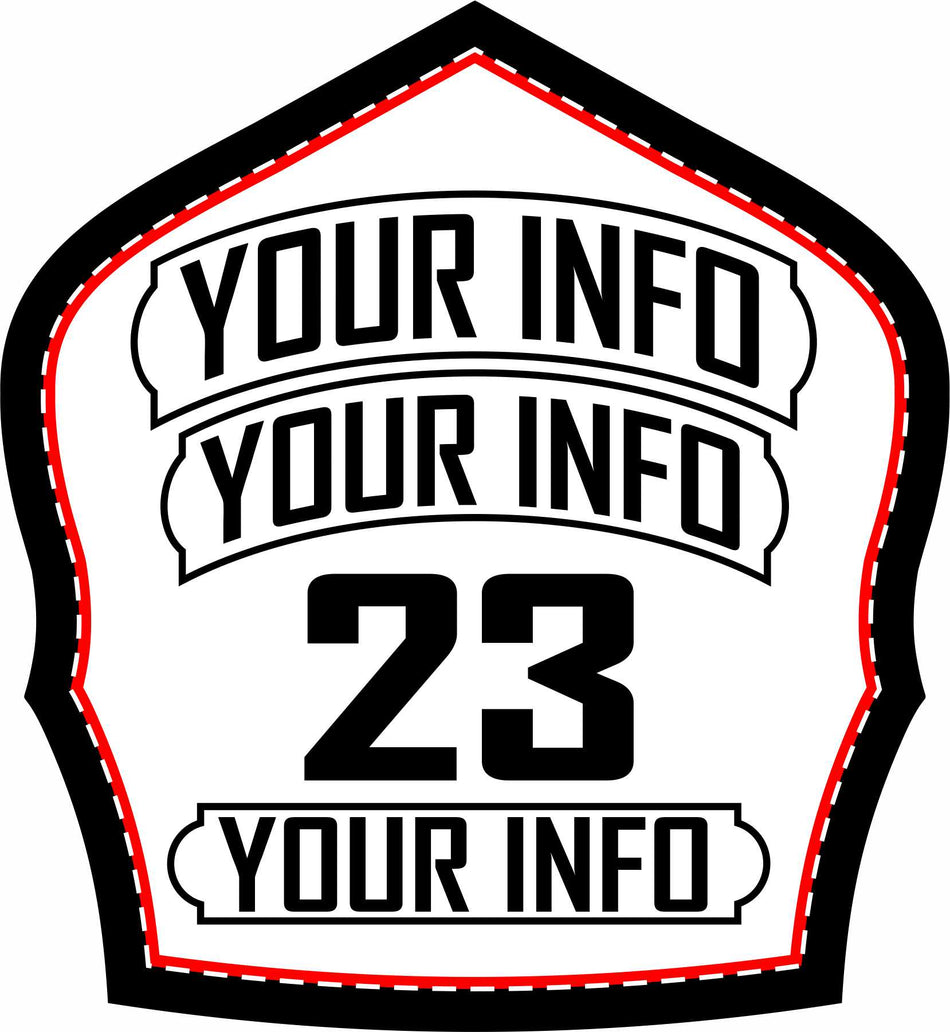 RTG31