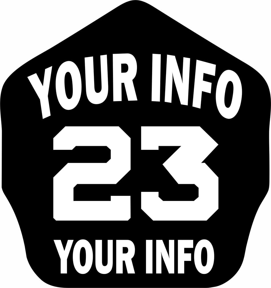 RTG25