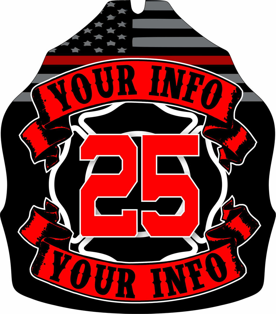 RTG34