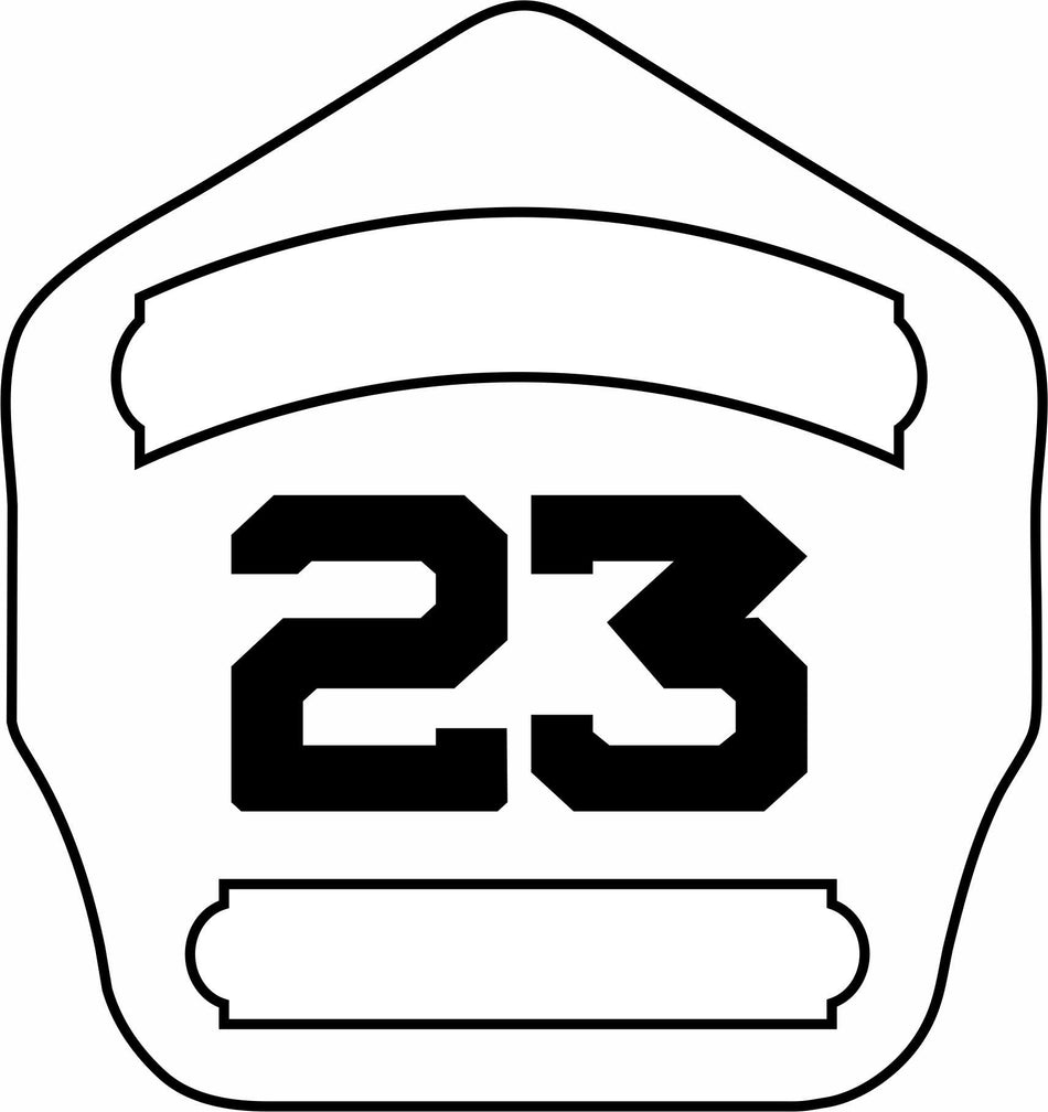 TS 2 PANEL
