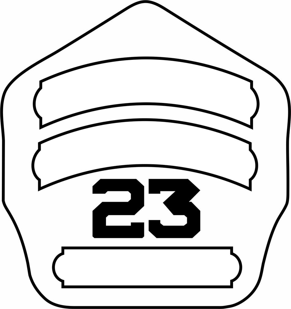 TS 3 PANEL 2 TOP