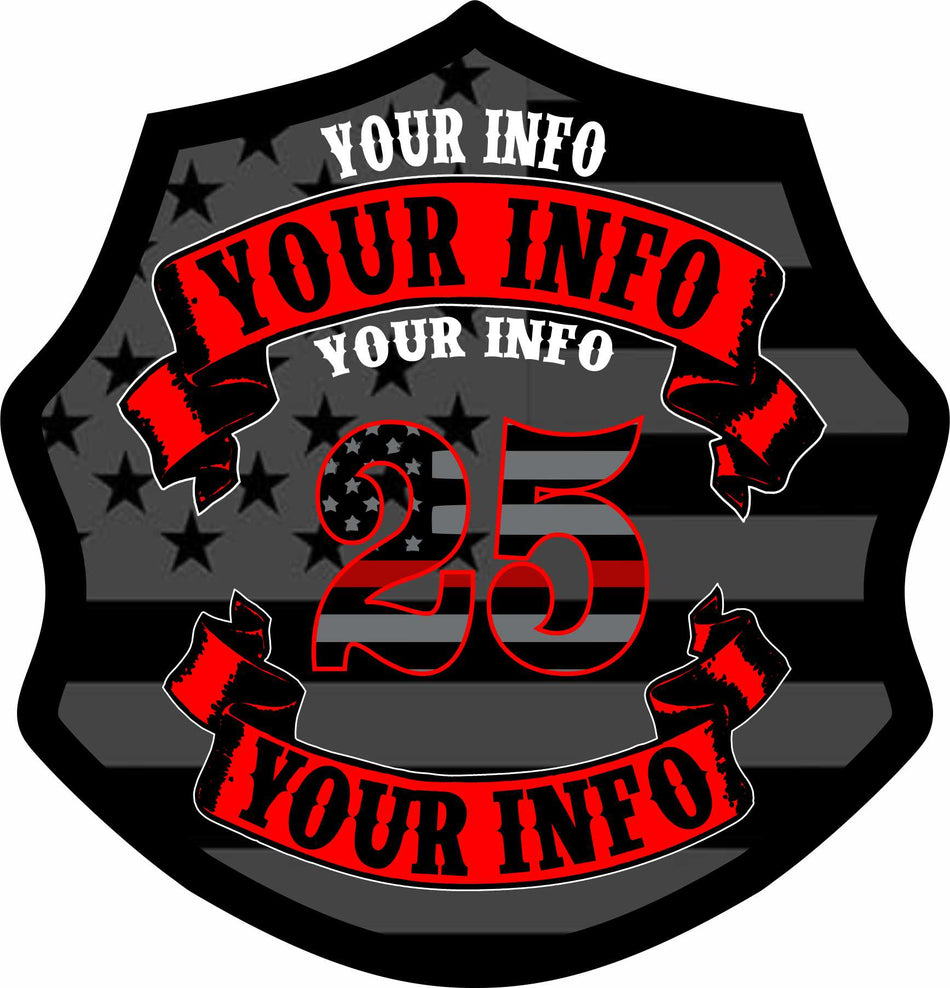 RTG43