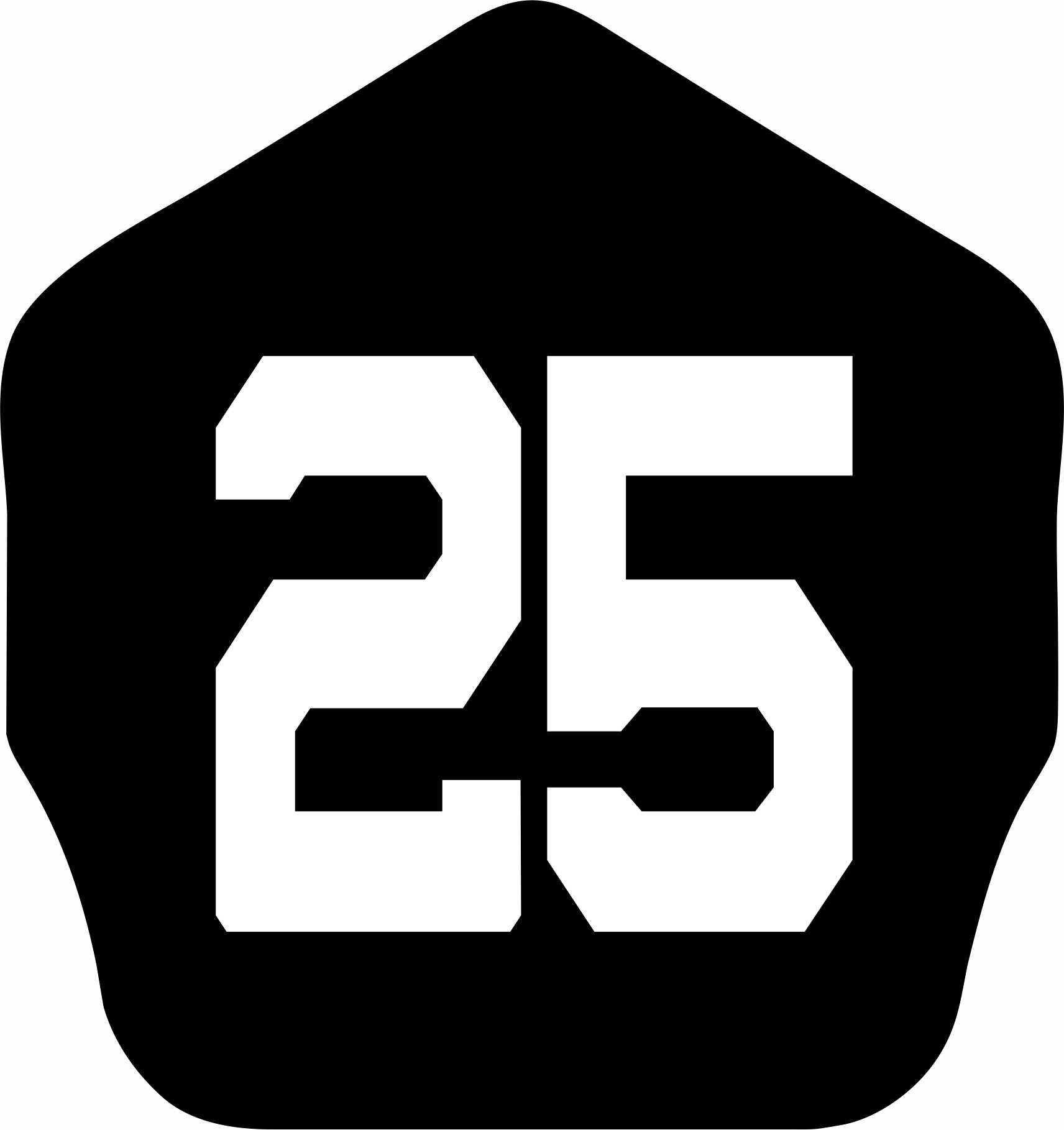 KEY CHAIN NUMBER ONLY – GOLFIRE FIREFIGHTER SHIELDS - METAL AND LEATHER ...