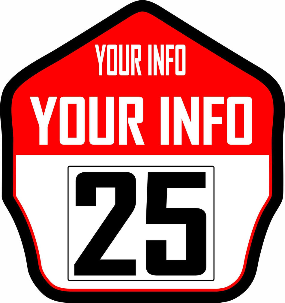 RTG42