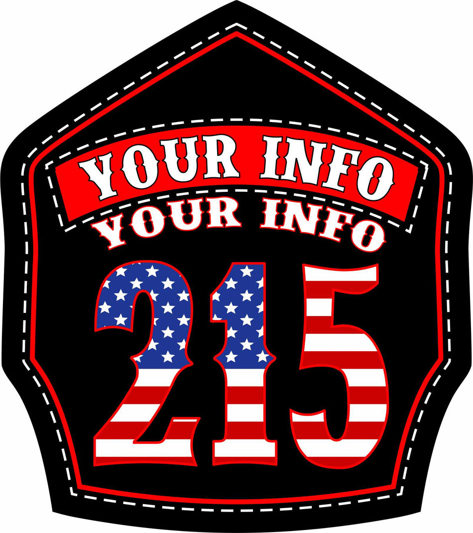 RTG33