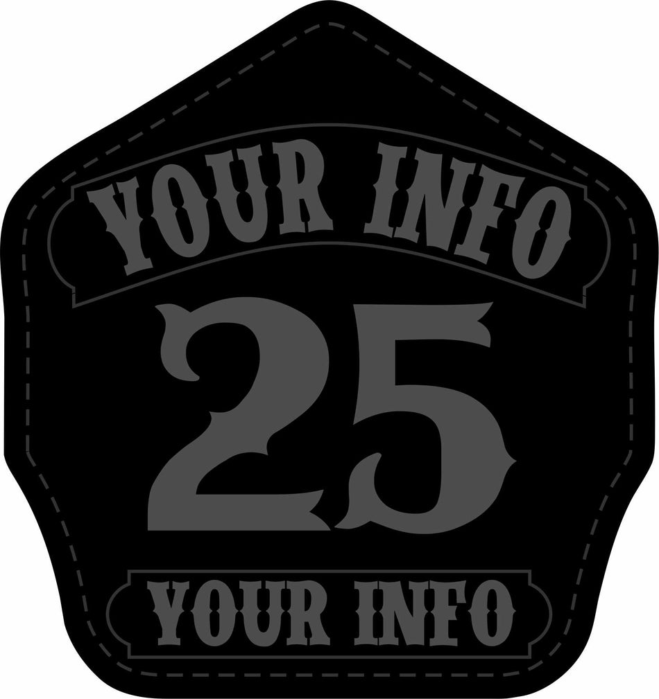 RTG52