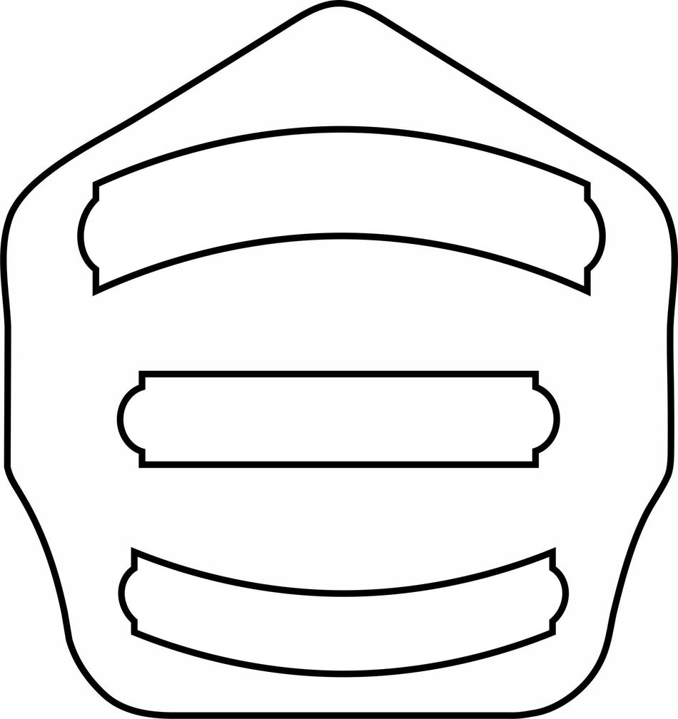 TS 3 PANEL