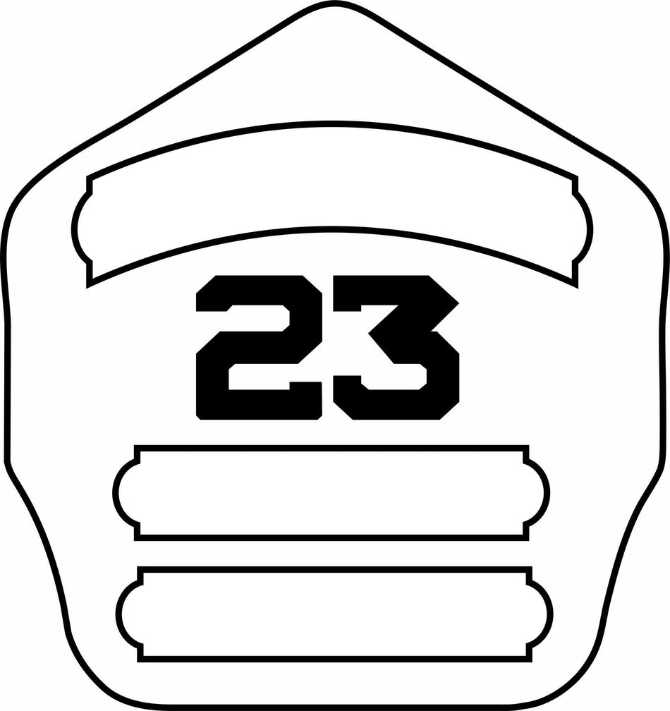 TS 3 PANEL 2 BOTTOM