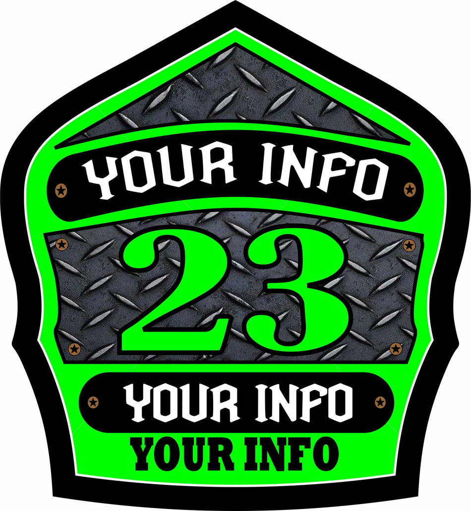 RTG23
