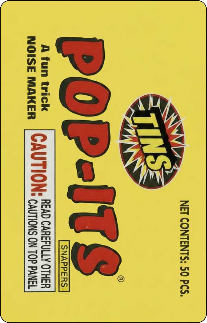 PLAYING CARD 85