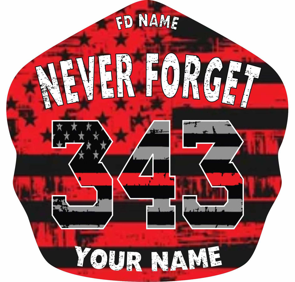 RTG87