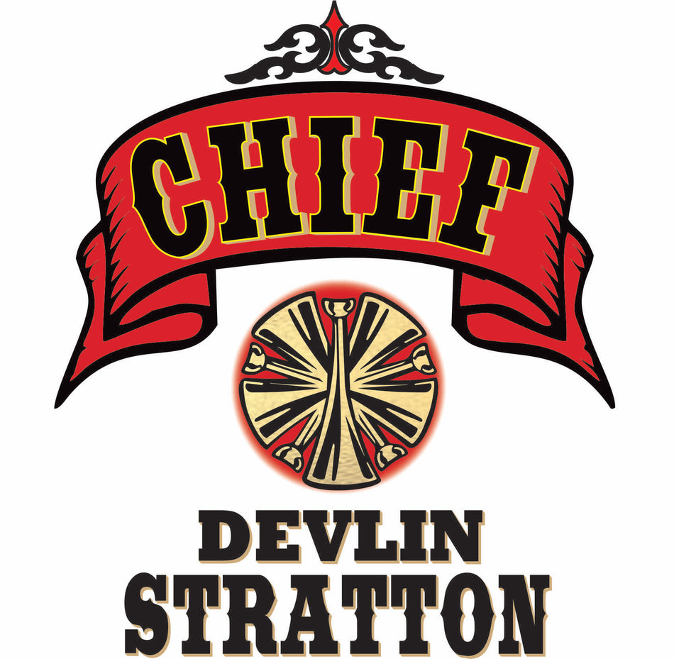 CHIEF 189