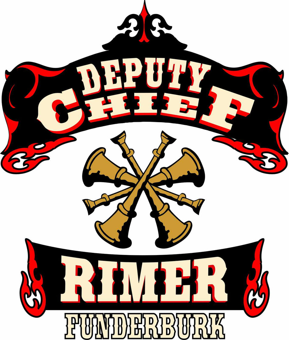 CHIEF 154