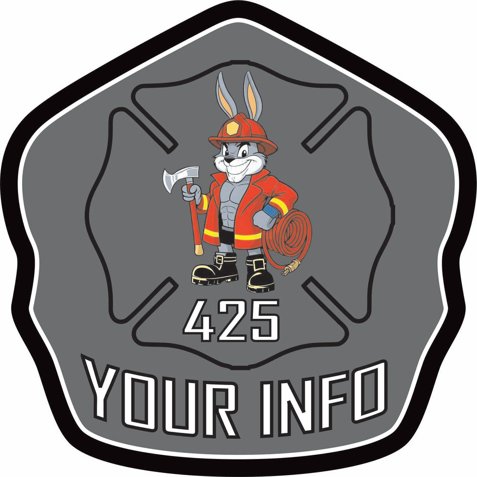 EASTER TIN SPECIAL #2