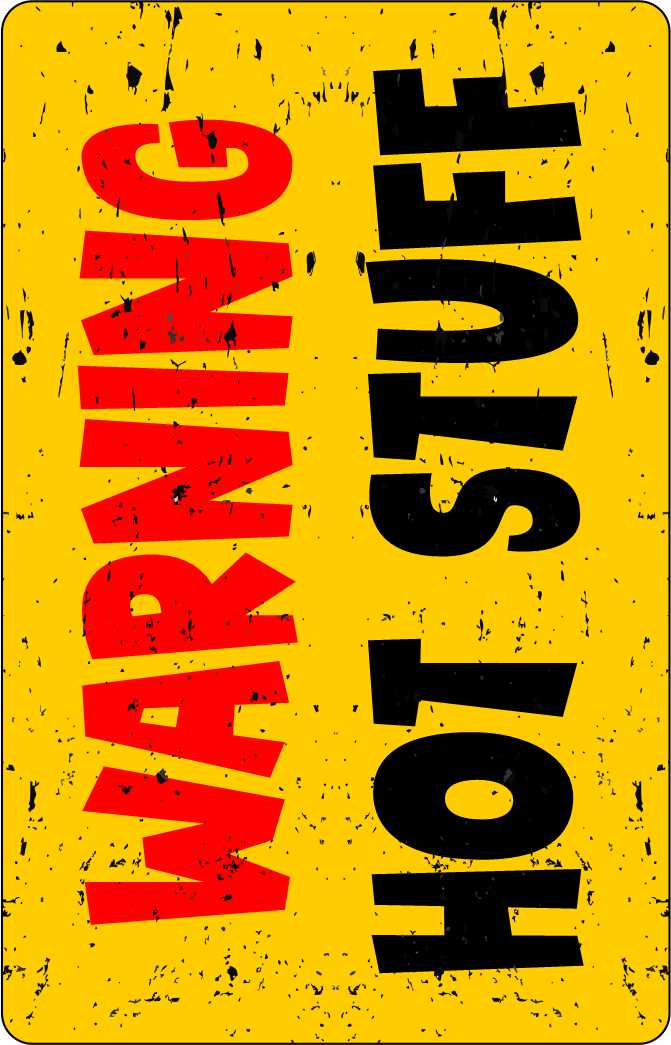 PLAYING CARD 57
