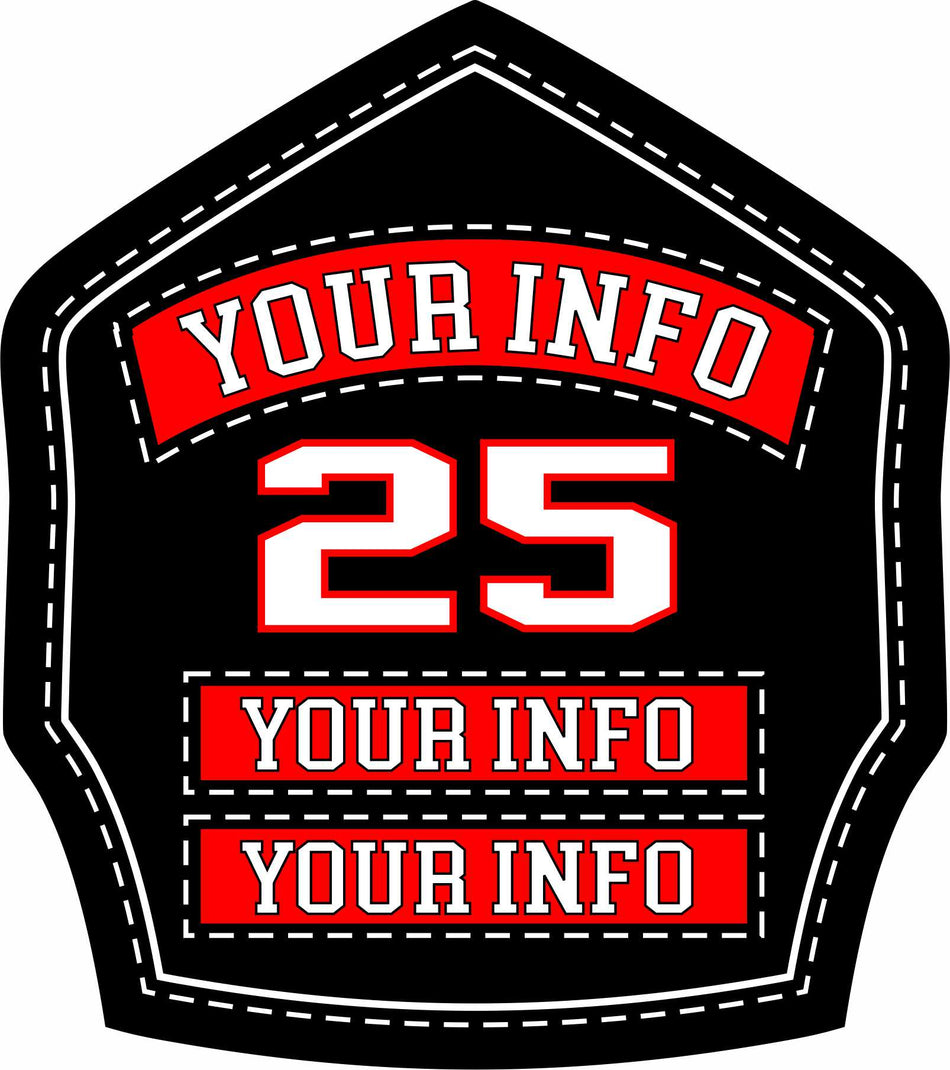 RTG7
