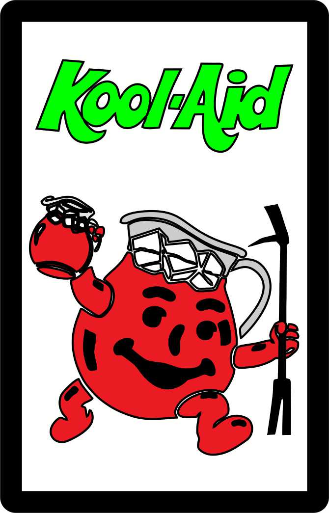 PLAYING CARD 71