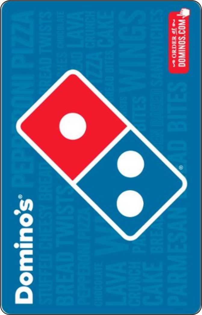 PLAYING CARD 25