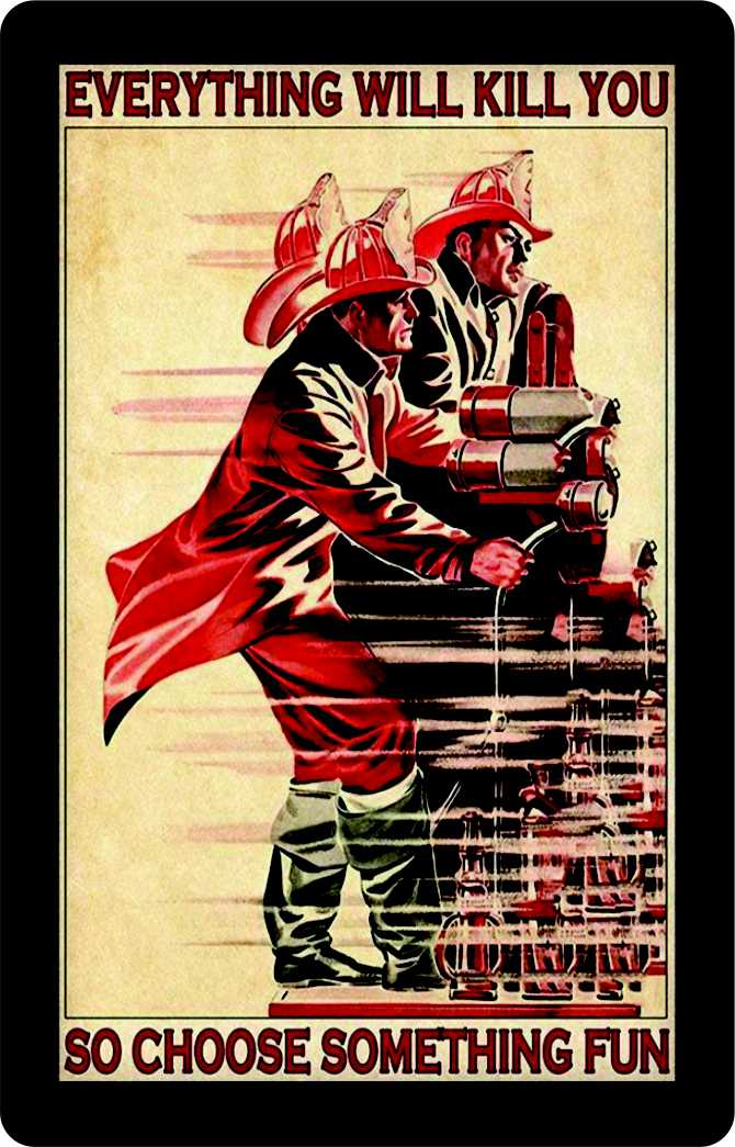 PLAYING CARD 63