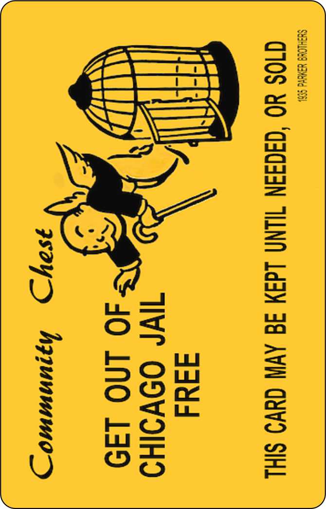 PLAYING CARD 3