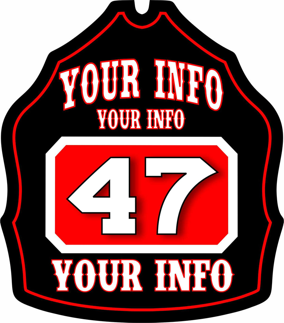 RTG4