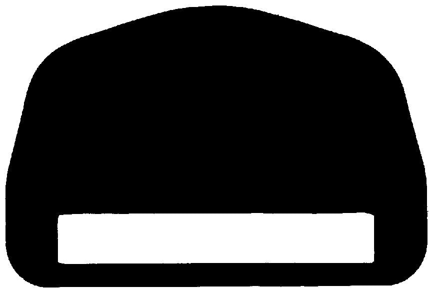 4 INCH 1 PANEL BOTTOM SHIELD